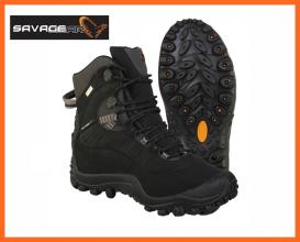 Savage Gear Offroad Boot Bakancs 42-es