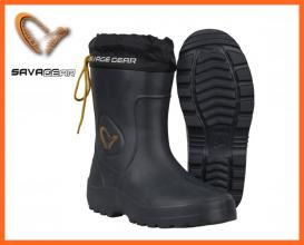 Savage Gear Sirius Thermo 42-es, Horgász Csizma