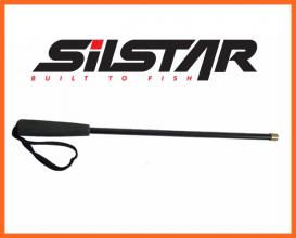 Silastar Csónakos Merítőháló Nyél 50cm