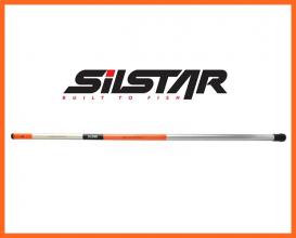 Silstar Composite Horgász Merítőháló Nyél 2m