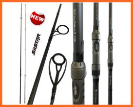 Silstar Yokozuna Long Distance 3,9m 3,5 Lbs Bojlis Bot