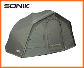 Sonik Armatec 60 Brolly Horgász Sátor