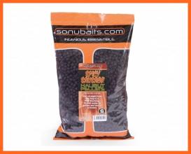 Sonubaits Feed Kolbászos Halas 6mm Horgász Pellet