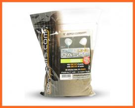Sonubaits The One Supercrush Horgász Etetőanyag Paszta Natural