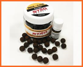 Stég Product Csalizó Horgász Bojlik 12mm Ananászos