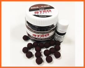 Stég Product Csalizó Horgász Bojlik 12mm Fűszeres