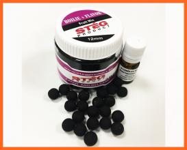 Stég Product Csalizó Horgász Bojlik 12mm Gyümölcs Mix