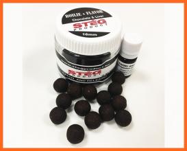 Stég Product Csalizó Horgász Bojlik 16mm Csokis Májas