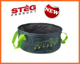 Stég Product Etetőanyag Keverő 40cm Horgász Táska