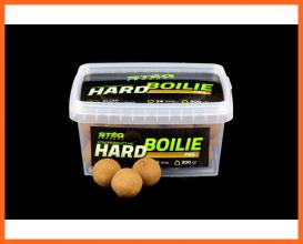 Stég Product Hard Horgász Bojli P85 300Gr 20mm