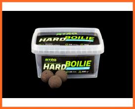 Stég Product Hard Horgász SP6 300Gr 24mm