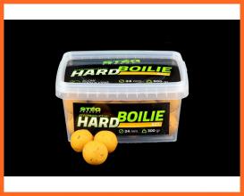 Stég Product Hard Horgász Bojli SZ1 300Gr 20mm