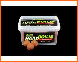 Stég Product Hard Horgász Bojli Sweet Spicy 300Gr 24mm
