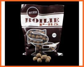 Stég Product Horgász Bojli P85 16mm