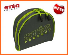 Stég Product Orsó Tároló Horgász Táska