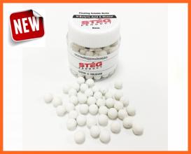 Stég Product Vajsavas Kagylós 8mm, Süllyedő Bojli
