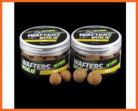 Stég Product Wafters Hogász Bojli P85 20mm 60Gr