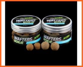 Stég Product Wafters Hogász Bojli SP6 16mm 60Gr