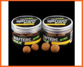 Stég Product Wafters Hogász Bojli SZ1 20mm 60Gr