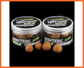 Stég Product Wafters Hogász Bojli Sea Mixture Tengeri Élőlényes 16mm 60Gr