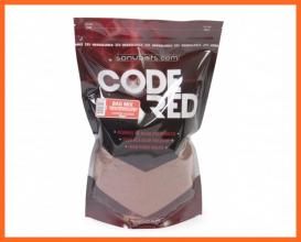 Sonubaits Code Red Method Horgász Etetőanyag Koncentrátum 