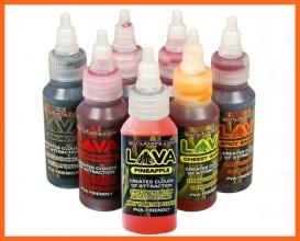 Sonubaits Ragacsos Ananászos Horgász Aroma 50ml