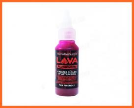 Sonubaits Ragacsos Bloodworm Férges Horgász Aroma 50ml