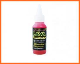Sonubaits Sajtos Fokhagymás Horgász Aroma 50ml