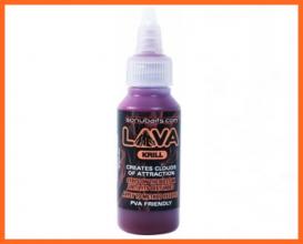 Sonubaits Ragacsos Krill Rákos Horgász Aroma 50ml