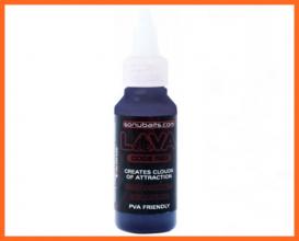 Sonubaits Red Code Horgász Aroma 50ml