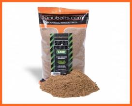 Sonubaits Super Crumb Lake 1kg Verseny Horgász Etetőanyag