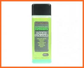 Sonubaits Supercrush Horgász Aroma Green 250ml
