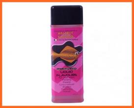 Sonubaits Supercrush Horgász Aroma Halas 250ml