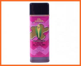 Sonubaits Supercrush Horgász Aroma Kukoricás 250ml