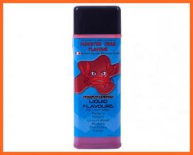 Sonubaits Supercrush Horgász Aroma Monster Crab 250ml