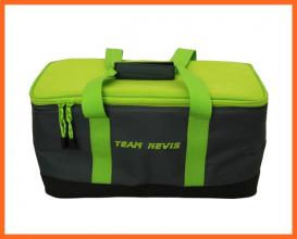 Team Nevis Díp Tároló Horgász Táska