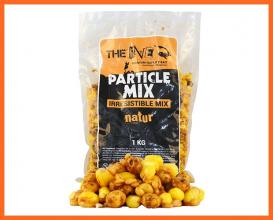 The One Irresitible Szemes Csali Mix 1000g