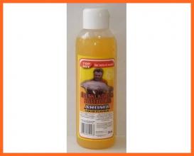 Top Mix Édes Kukoricás Horgász Aroma 250ml