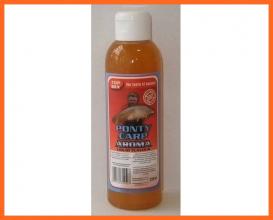 Top Mix Carp Mix Horgász Aroma 250ml