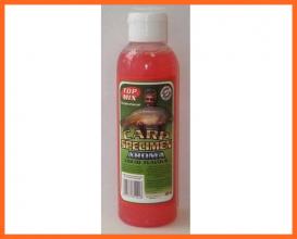 Top Mix Carp Specimen Horgász Aroma 250ml