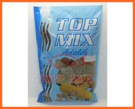 Top Mix Crysalis Egész 400gr Horgász Adalékanyag