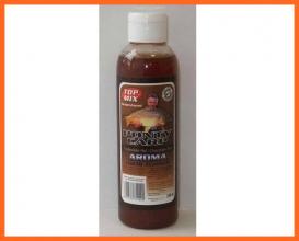 Top Mix Csokoládés Halas Horgász Aroma 250ml
