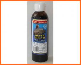 Top Mix Dévéres Horgász Aroma 250ml