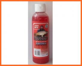 Top Mix Epres Halas Horgász Aroma 250ml