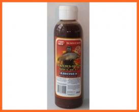 Top Mix Fűszeres Húsos Horgász Aroma 250ml