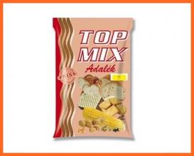 Top Mix Halliszt 1000gr Horgász Adalékanyag