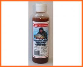 Top Mix Hidegvizes Pontyos Horgász Aroma 250ml