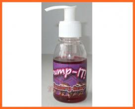 Top Mix Horgász Aromák Pumpás Változatban Eper Kolbász 80ml