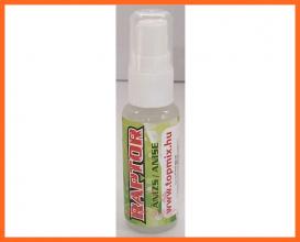 Top Mix Horgász Aromák Spray Változatban Ánizsos 30ml