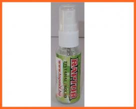Top Mix Horgász Aromák Spray Változatban Tintahalas 30ml